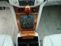 Tungsten Pearl - RX 350 AWD Photo No. 12