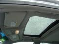 Classic Silver Metallic - Camry XLE Photo No. 8