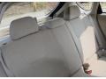 Topaz Gold Metallic - Impreza 2.5i Wagon Photo No. 21