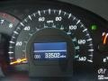 Classic Silver Metallic - Camry XLE Photo No. 10