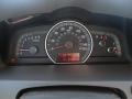 Gray Gauges Photo for 2009 Kia Borrego #48293767