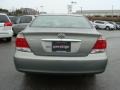Mineral Green Opalescent - Camry LE Photo No. 5