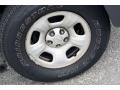 2002 Salsa Red Pearlcoat Jeep Liberty Sport 4x4  photo #18
