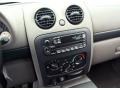 2002 Salsa Red Pearlcoat Jeep Liberty Sport 4x4  photo #22