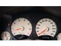 2002 Salsa Red Pearlcoat Jeep Liberty Sport 4x4  photo #24
