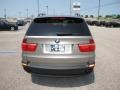 Platinum Bronze Metallic - X5 3.0si Photo No. 5