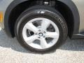 Platinum Bronze Metallic - X5 3.0si Photo No. 11