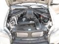 Platinum Bronze Metallic - X5 3.0si Photo No. 13