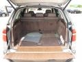 Platinum Bronze Metallic - X5 3.0si Photo No. 14