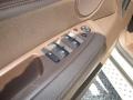 Platinum Bronze Metallic - X5 3.0si Photo No. 15