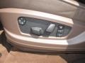 Platinum Bronze Metallic - X5 3.0si Photo No. 16