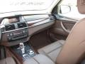 Platinum Bronze Metallic - X5 3.0si Photo No. 19