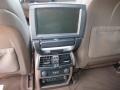 Platinum Bronze Metallic - X5 3.0si Photo No. 20