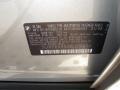 Platinum Bronze Metallic - X5 3.0si Photo No. 22