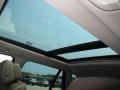 Platinum Bronze Metallic - X5 3.0si Photo No. 23