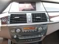 Platinum Bronze Metallic - X5 3.0si Photo No. 24