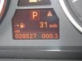 Platinum Bronze Metallic - X5 3.0si Photo No. 28