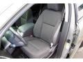 2008 Vapor Silver Metallic Ford Edge SEL AWD  photo #11