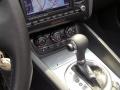 6 Speed S tronic Dual-Clutch Automatic 2008 Audi TT 2.0T Roadster Transmission