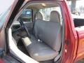 Toreador Red Metallic - Ranger XL Regular Cab Photo No. 10