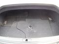 2008 Audi TT 2.0T Roadster Trunk