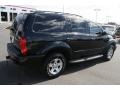 Black - Durango SLT 4x4 Photo No. 2