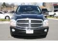 Black - Durango SLT 4x4 Photo No. 6