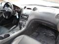 Black Dashboard Photo for 2005 Toyota Celica #48295342