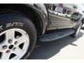 Black - Durango SLT 4x4 Photo No. 28