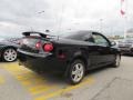 2006 Black Chevrolet Cobalt LT Coupe  photo #7