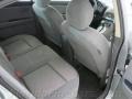 2008 Magnetic Gray Nissan Sentra 2.0 S  photo #15