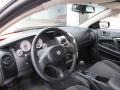 2003 Deep Red Pearl Dodge Stratus SXT Coupe  photo #13