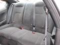 Dark Taupe/Medium Taupe Interior Photo for 2003 Dodge Stratus #48296674