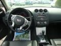 Radiant Silver Metallic - Altima 2.5 SL Photo No. 16