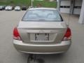 Champagne Beige - Elantra GLS Sedan Photo No. 6