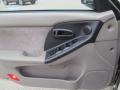 Champagne Beige - Elantra GLS Sedan Photo No. 11