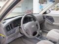 Champagne Beige - Elantra GLS Sedan Photo No. 12