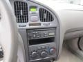 Champagne Beige - Elantra GLS Sedan Photo No. 14