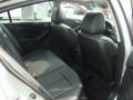 Radiant Silver Metallic - Altima 2.5 SL Photo No. 27