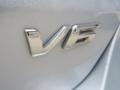 Silver Blue Metallic - Sonata GLS V6 Photo No. 7