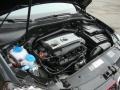 2.0 Liter FSI Turbocharged DOHC 16-Valve 4 Cylinder Engine for 2011 Volkswagen GTI 4 Door #48297232
