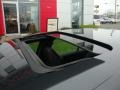 2011 Carbon Steel Gray Metallic Volkswagen GTI 4 Door  photo #15