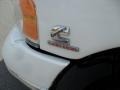 Bright White - Ram 2500 SLT Regular Cab 4x4 Photo No. 6