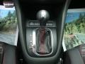 6 Speed DSG Dual-Clutch Automatic 2011 Volkswagen GTI 4 Door Transmission