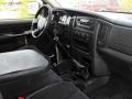 Bright White - Ram 2500 SLT Regular Cab 4x4 Photo No. 21