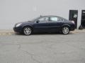 Deep Blue - Aura XE 3.5 Photo No. 1