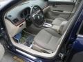Deep Blue - Aura XE 3.5 Photo No. 9