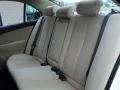 Pearl White - Sonata GLS Photo No. 22