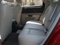 Inferno Red Crystal Pearlcoat - 300 C HEMI Photo No. 10