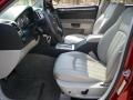 Inferno Red Crystal Pearlcoat - 300 C HEMI Photo No. 13
